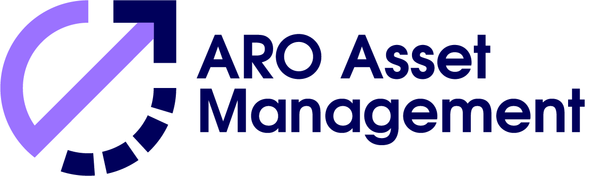 About ARO Asset Management AG expert in in Emerging & Frontier markets